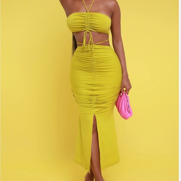 New set - skirt and top matching sets - Picture 1 of 3